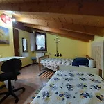La Maison Di Gio & Gio Pensionat Olgiate Comasco