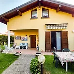 Pensionat La Maison Di Gio & Gio *