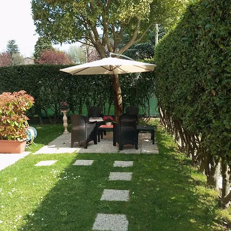 La Maison Di Gio & Gio