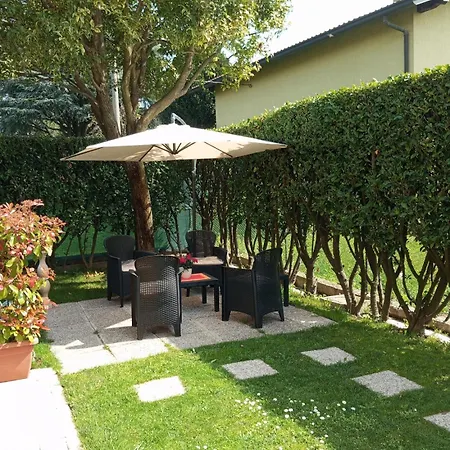 La Maison Di Gio & Gio