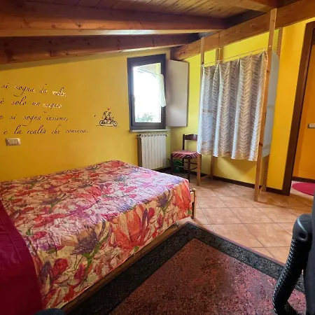 La Maison Di Gio & Gio