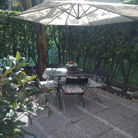 La Maison Di Gio & Gio