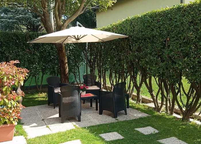 La Maison Di Gio & Gio